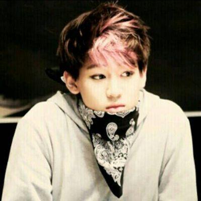 SOPARPHS shop | Bambam here | #SOPARPHS