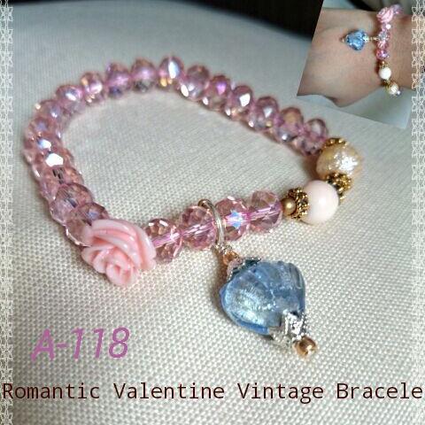 February Sale. Semua produk satu harga @Rp75.000. Cari Reseller/ Dropship seluruh Indonesia. Add PIN 522B3ECD. WA: 0896-74933177. Instagram: gelangcantiks
