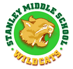 BookClubStanley's profile picture. This is for the Stanley Middle School Book Clubs