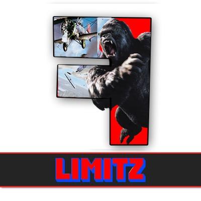 Check out my Youtube Channel:Fusion Limitz
https://t.co/GcURVZaOri?