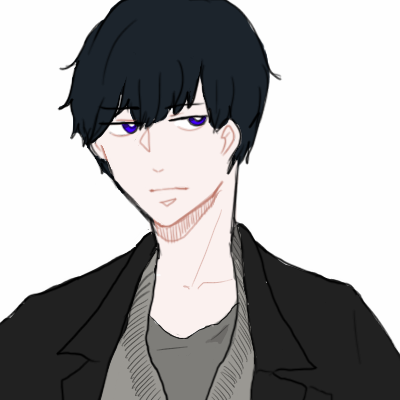 LHK_10lastar's profile picture. 이 어둠과 꿈을 넘어서 너를 만나러 왔어.