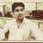 sumanta48's profile image
