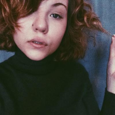 missMosey's profile picture. 