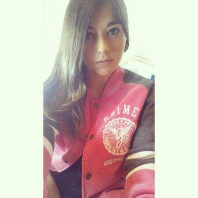 jjuuuLiia's profile picture. Live fast, die young, be wild.
trg
313