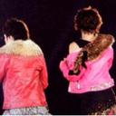 藤ヶ谷りお❥❥ (@0922Rio) Twitter
