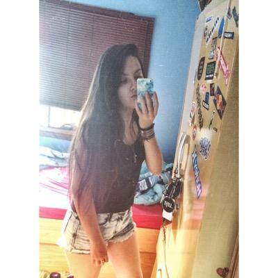 Lindinha da mamãe  @Nowgabis