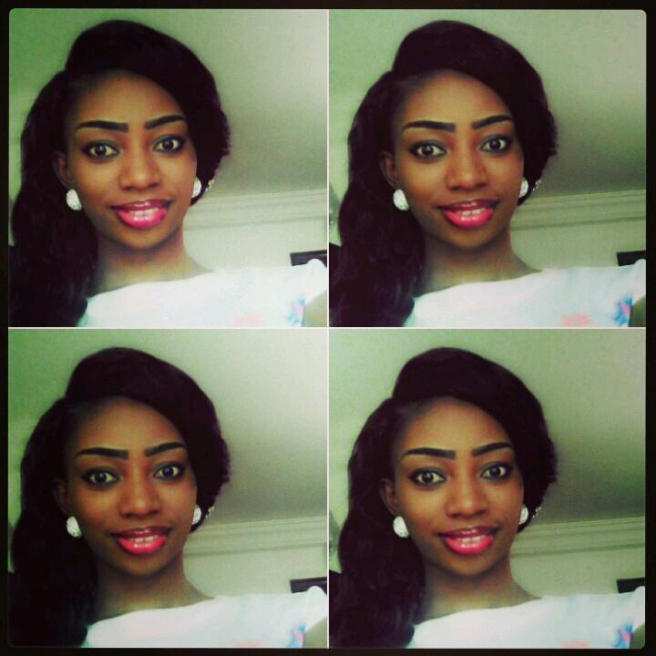 Am a model,de best u cud eva see, jst alert me on jobs n runway shows,+2348168789803...bbm pin,...7B0D6FD4