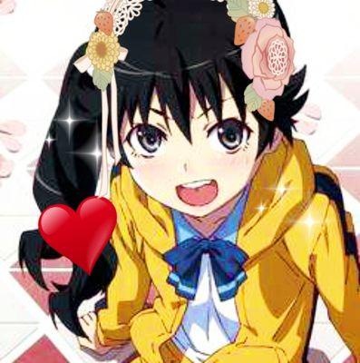 DxD-黒Kumin夢ｰさんのプロフィール画像