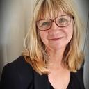 POLLY DALTON - @pollym23 - Twitter