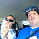 John Darin - @Johndarin22 - Twitter