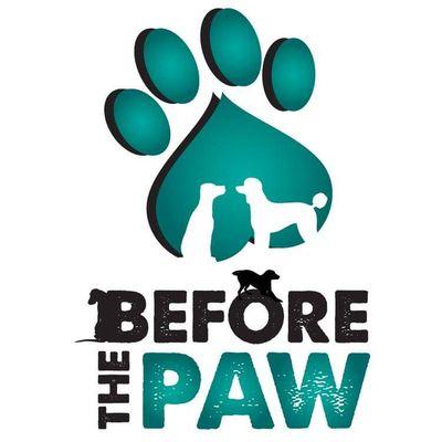 A canine educational event in Sydney for prospective pet parents and animal industry workers. Sunday 27th September 2015.