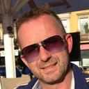 David Varney - @DavidVarnda - Twitter