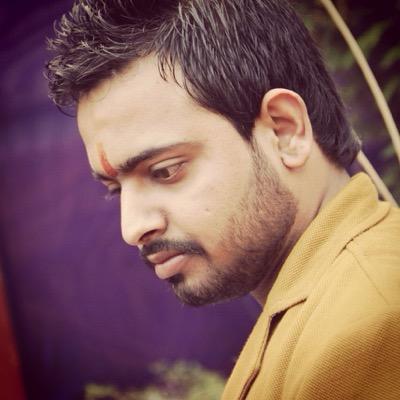 bbk6775's profile picture. 