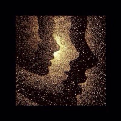 باسمه~* Profile