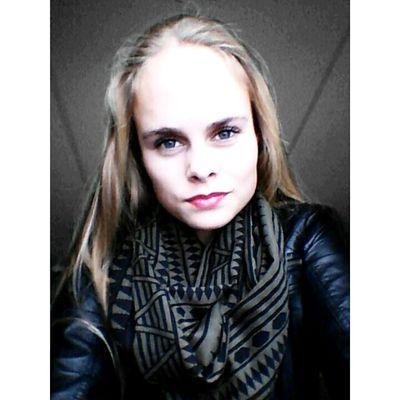 JoycexGreidanus's profile picture. 19-05-'99 // 5 VWO Comenius // Muziek ♥// Volleybal - team VW Winsum ♥// Kaatsen ♥// Live your dream and never wake up!! // #snapchat; joycexgreidanus //