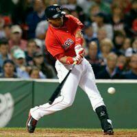 godfrey_turner's profile picture. 