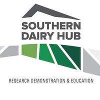 Southern Dairy Hub (@dairyhub) 's Twitter Profile
