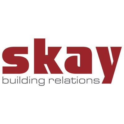 Skay Fashions is the provider of exclusive high-quality jewelry, with products ranging from extravagant and opulent designs using exceptional gold.