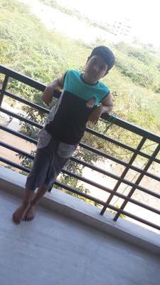 kurnool