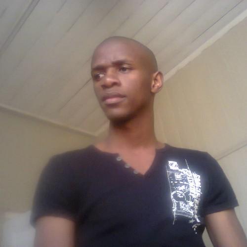 uMpondomise|Laetitia Bam Clinic governance|Sozwe Legacy Foundation|Kwanobuhle TAC member|Director @iPhupha loo Mabophe|I follow Dr Sebi Alkaline lifestyle