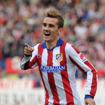 parions_fc's profile picture. 