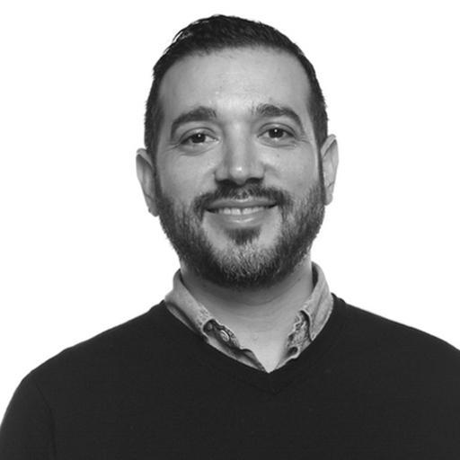 Passionate about fostering a #culture of thinking & helping learners experience the value of deep exploration. #digital & #product #design #technology