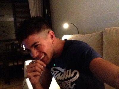 DivazaDeDaviid's profile picture. ~No hay Sueños Imposibles,solo Cobardes~DML30514/5714/25714/4814/51014/28215/3615 
Proxima Rubia de Arkaitz Random