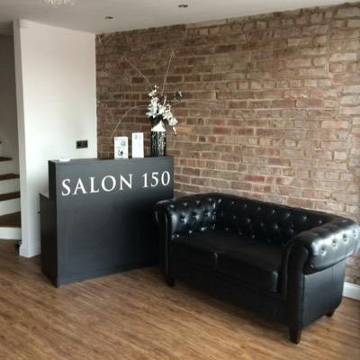 Stylists Dianne Massey, Lucy Nutcher & Jess Maio.. Masseur Stacey Adamson ..Tattooist Dave Isherwood... Address: 150 Padgate Lane Pad-gate Warrington WA1 3SP