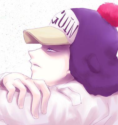 Kai【戒】さんのプロフィール画像