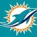 Detroit Dolphins (@detroit_dolphin) Twitter profile photo