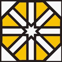 Museums in Arabia (@museumsinarabia) Twitter profile photo