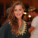 Veronica Forte - @forte_vf - Twitter