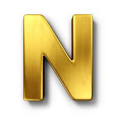15 // Press_Nxruto? // I Play Fifa Too ADD MikyyHD- // Tomahawk/Spike Ball Trickshotter// PSN - Nxrutoh
