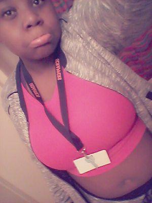Follow Me On IG - lulu_aka_babylulu