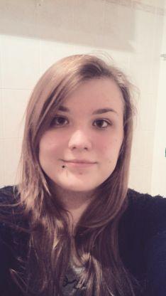 ascolterò gli one direction finchè non mi esploderanno le orecchie :) 4/04/2013  29/06/2014