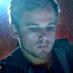 Dylan Massett (@thedylanmassett) Twitter profile photo