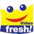 VideosFresh's profile image