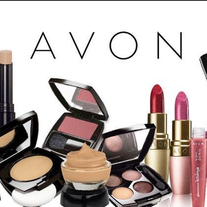 PresentatriceAvon.Avon è un'azienda multinazionale,che vende cosmetici,creme corpoviso,profumi,gioielli,prodotti per la casa,a buoni prezzi!contattatemi!