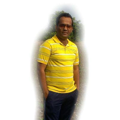Vijay group