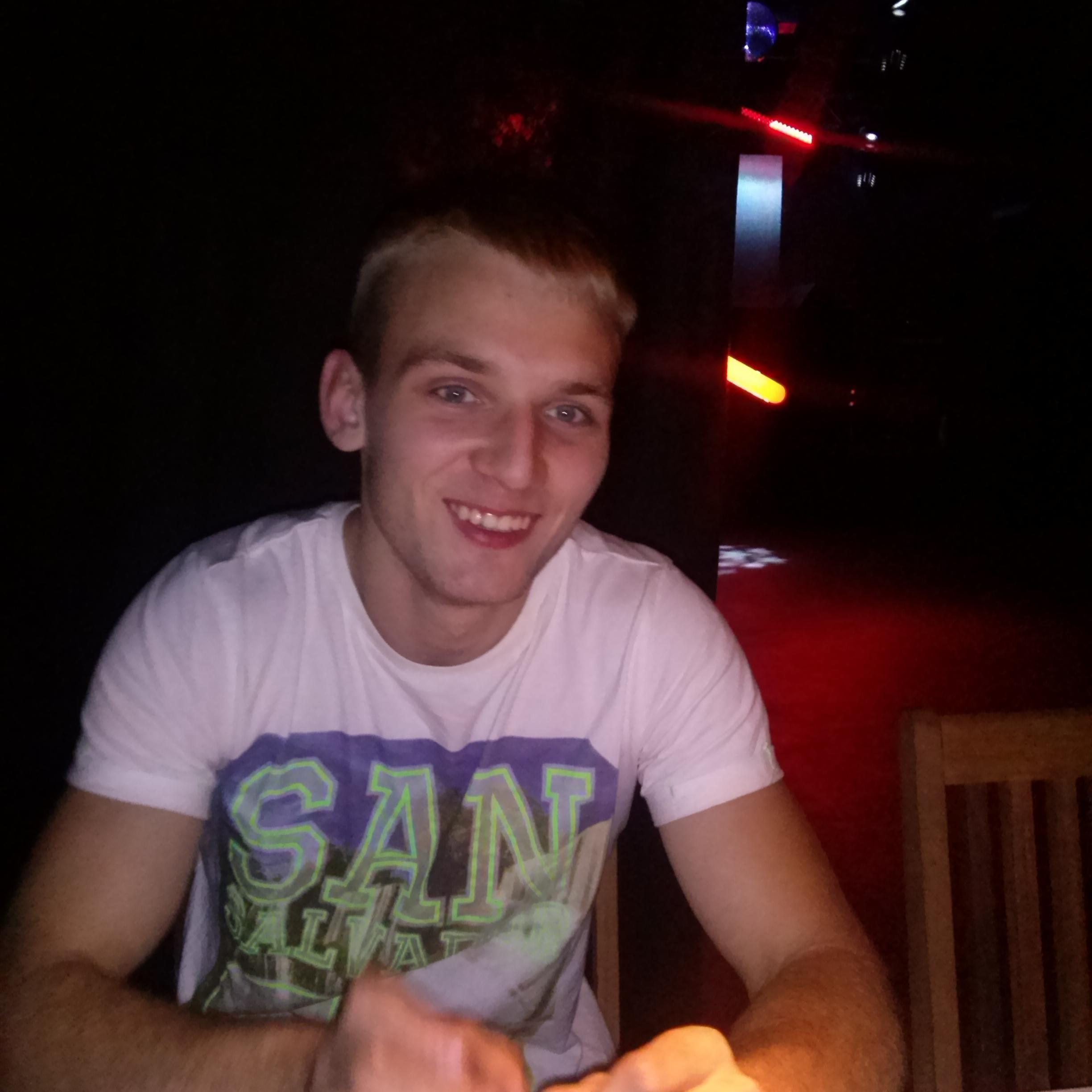 Dainis Deksnis (@DainisDeksnis) | Twitter