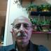 Ahmet Fuat Arısoy (@afuatarisoy) Twitter profile photo Ahmet Fuat Arısoy (@afuatarisoy) Twitter profile photo