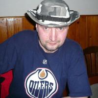 Vlado Sakson (@saksonvlado) 's Twitter Profile
