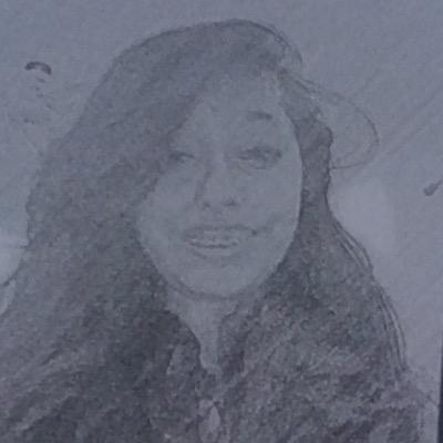 Mercuria123s's profile picture. 