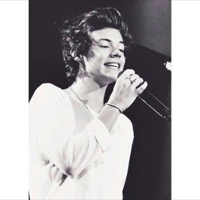 Harry styles is at the top of my to do list. 0/5 i love ketchup