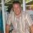 juliansmith72's profile image