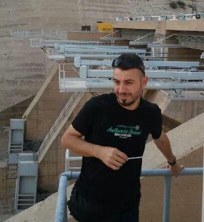 مترجم