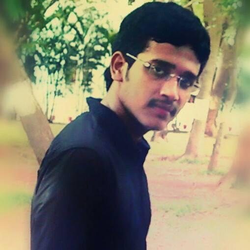 Jai Hind...!!!