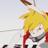 キングカズマ/Suiswap/okx❤️ Memecoin🧩 $BARD's Twitter (X) avatar