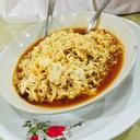 12th - @audrey_dean12 - Twitter