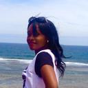 Lorraine McNally - @lorrabota - Twitter